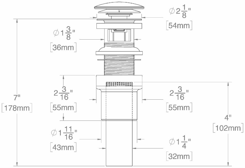 Gallery Image 2 - 7540909