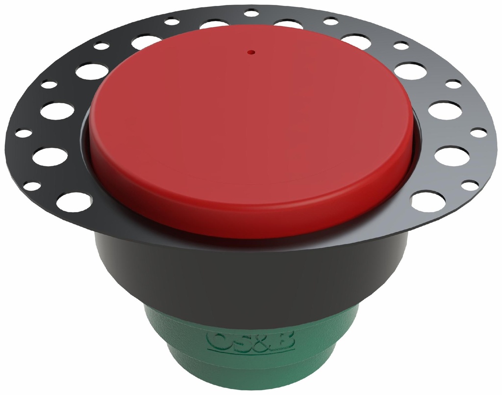 Gallery Image 1 - 7540337