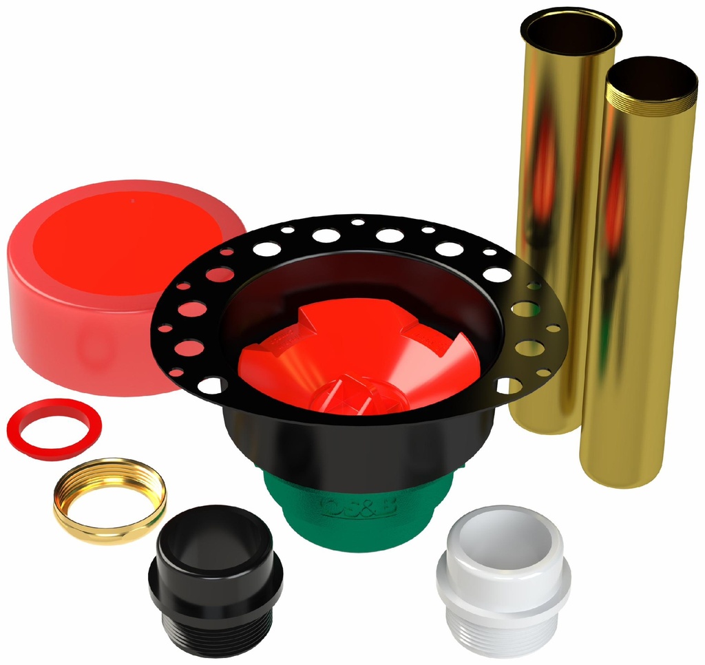 Gallery Image 3 - 7540337