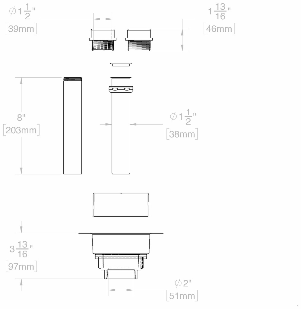 Gallery Image 5 - 7540337