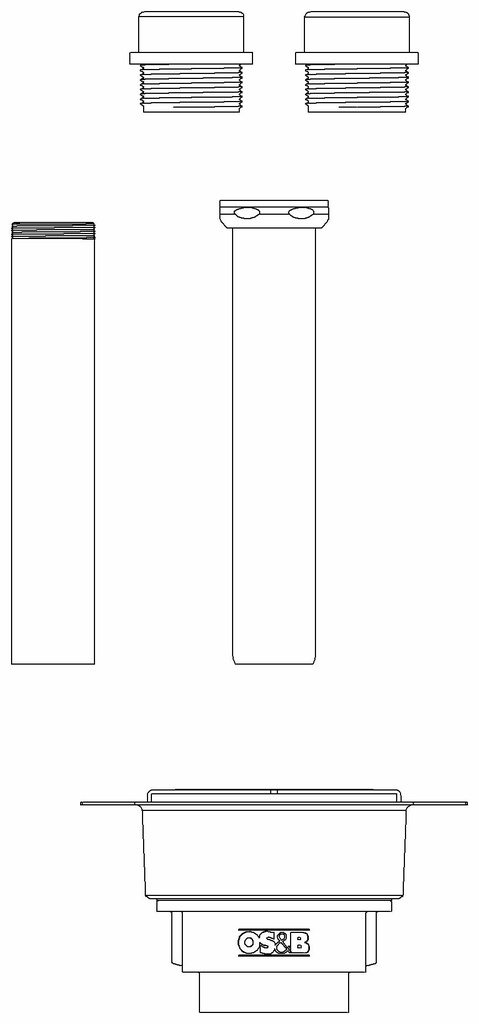 Gallery Image 6 - 7540337