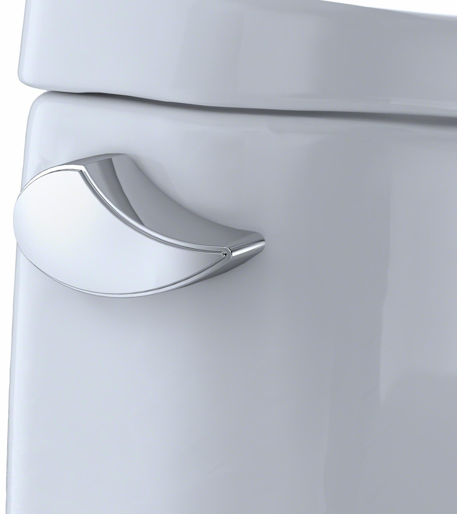 Gallery Image 3 - 1061148