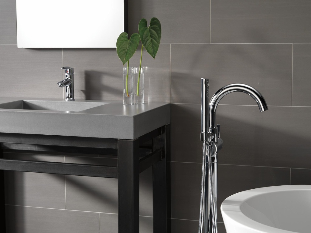 Gallery Image 1 - 3060566