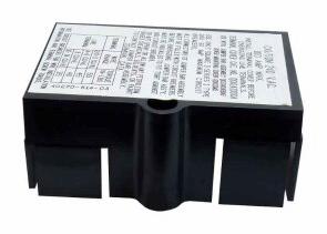 Gallery Image 2 - 4812479