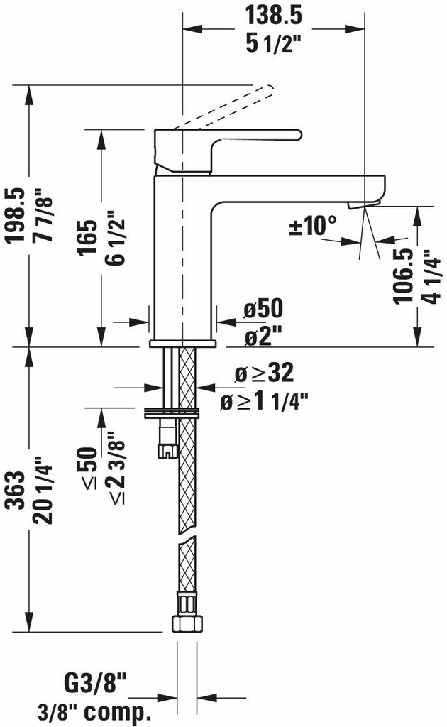 Gallery Image 4 - 3420522