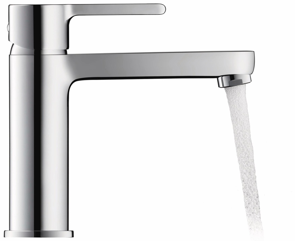 Gallery Image 5 - 3420522