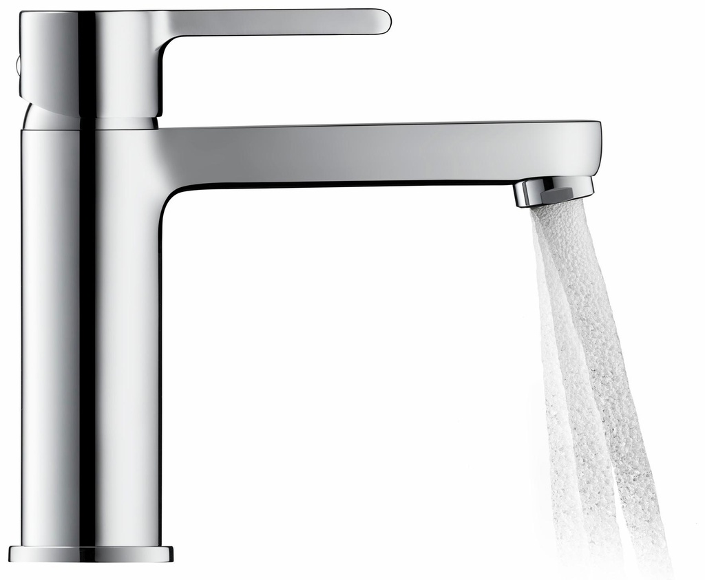 Gallery Image 6 - 3420522