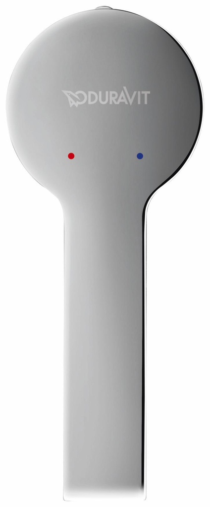 Gallery Image 7 - 3420522