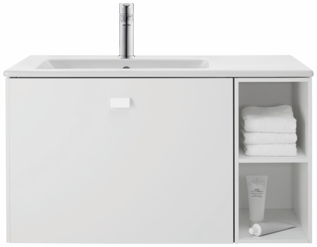 Gallery Image 16 - 3420522