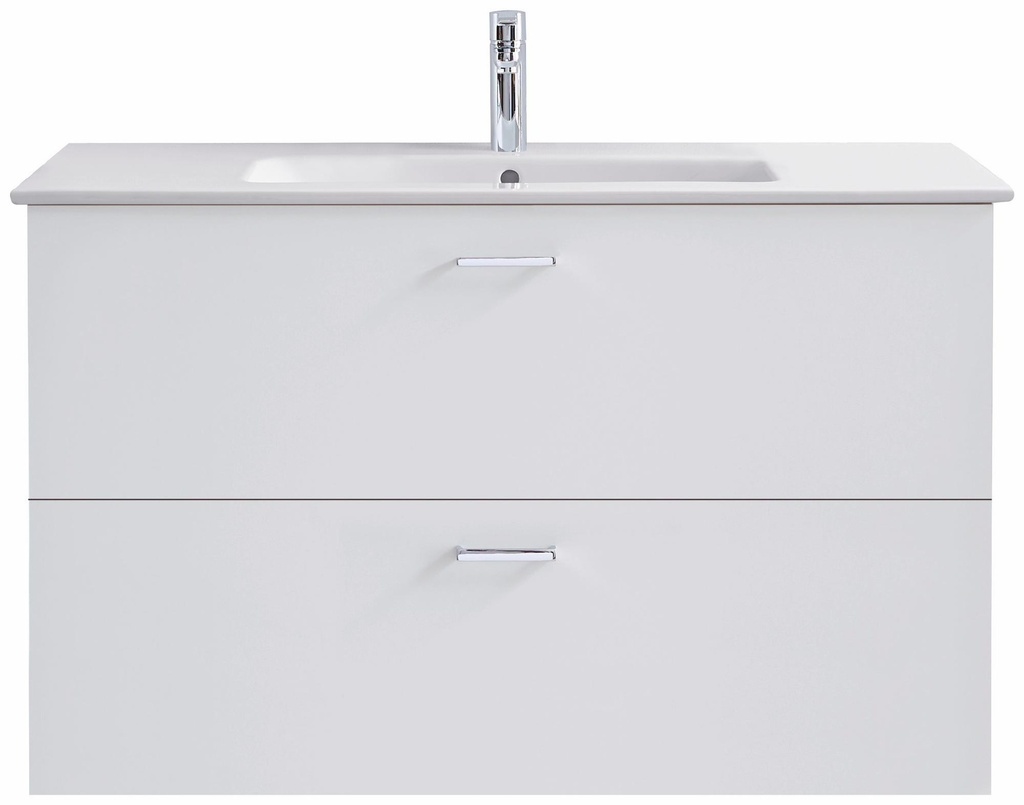 Gallery Image 15 - 3420522