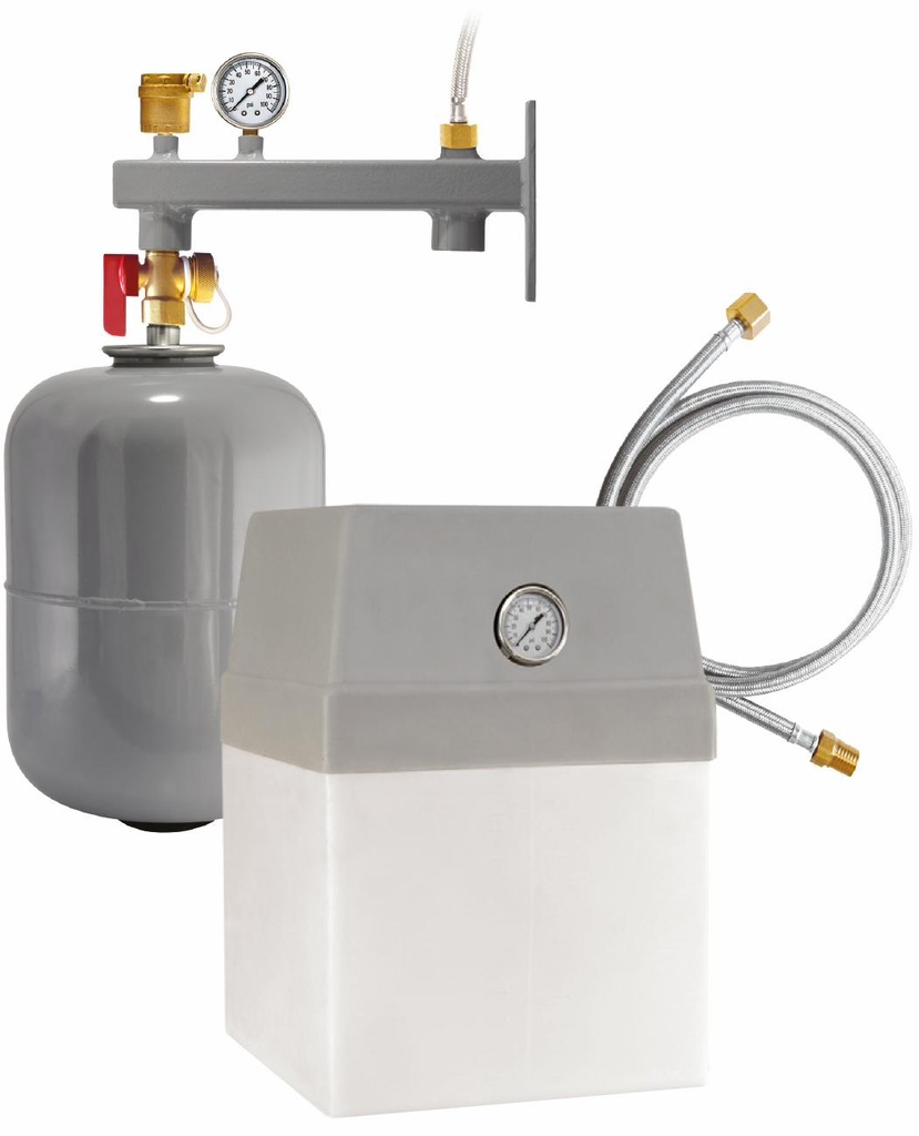 Gallery Image 1 - 4090132