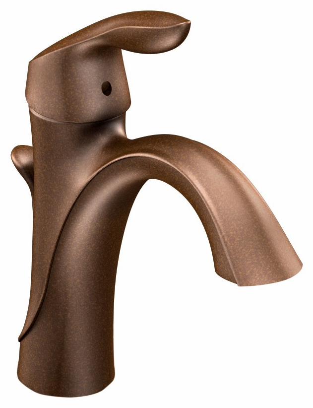 Gallery Image 1 - 5935018