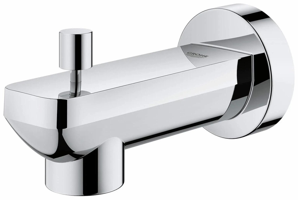 Gallery Image 1 - 3091470