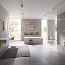 Gallery Image 5 - 7081290