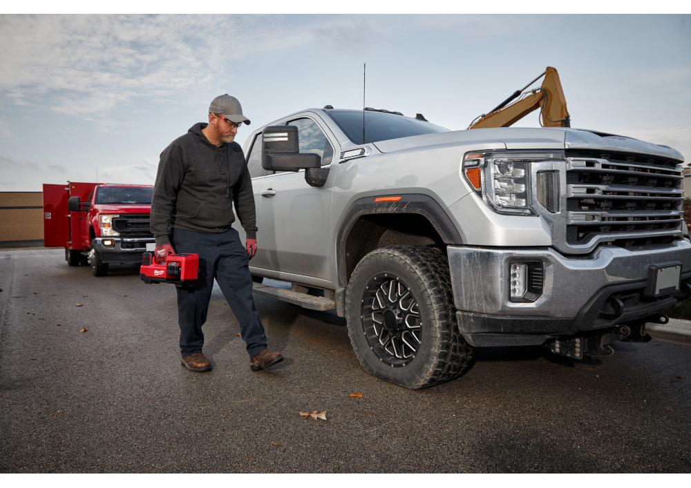 Gallery Image 2 - 4526353