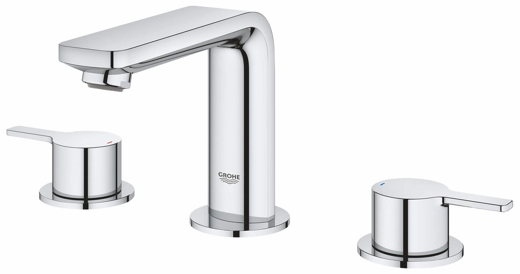 Gallery Image 1 - 3090816