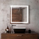 Gallery Image 1 - 3749422