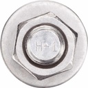 Gallery Image 1 - 5168520