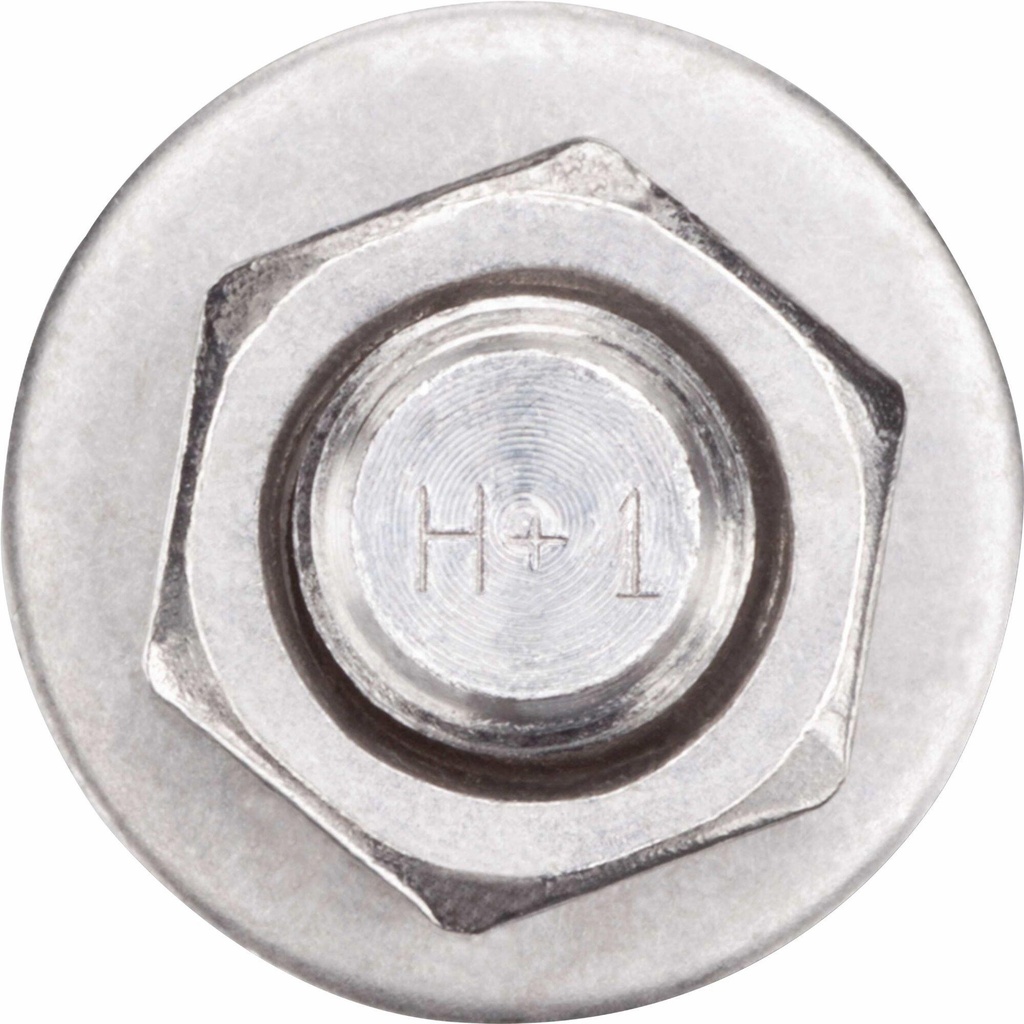 Gallery Image 1 - 5168560