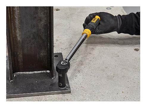 Gallery Image 2 - 5168560