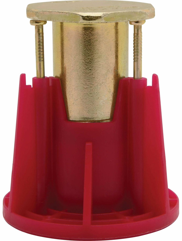 Gallery Image 2 - 5168840