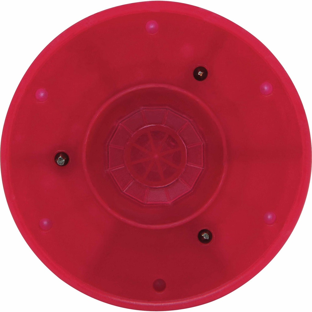 Gallery Image 4 - 5168840