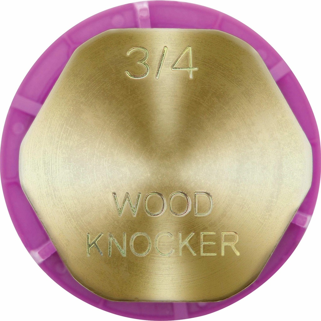 Gallery Image 3 - 5168850