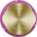 Gallery Image 3 - 5168850