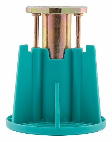 Gallery Image 5 - 5168850