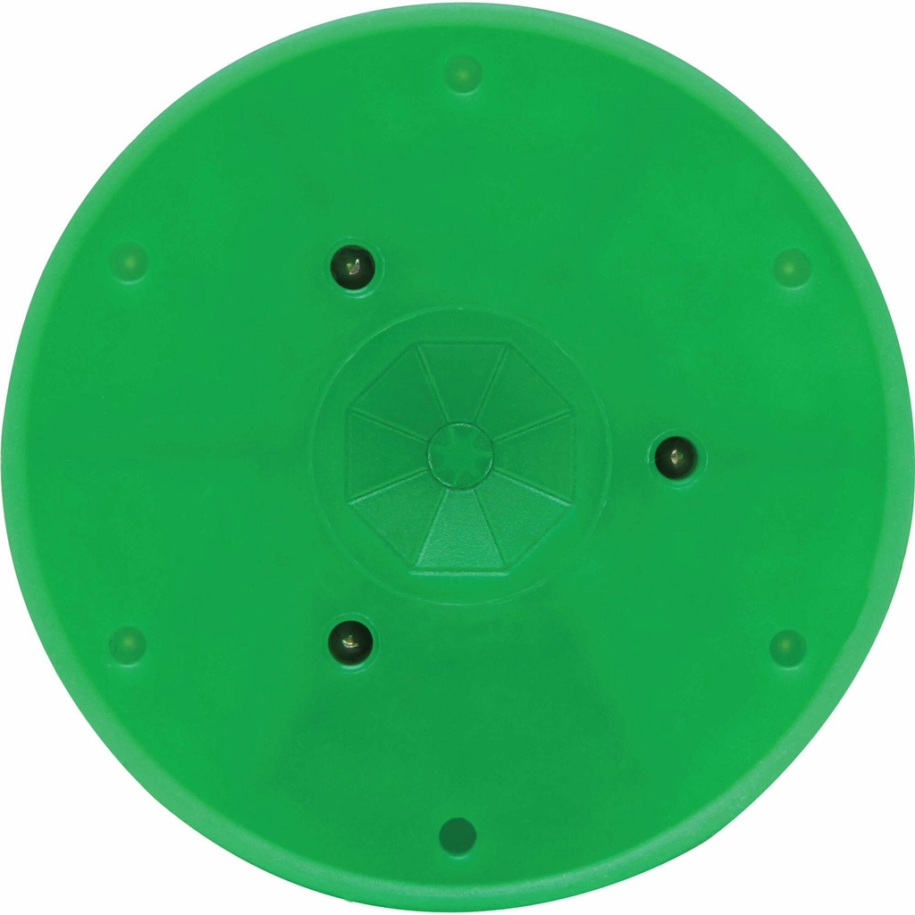 Gallery Image 1 - 5168820