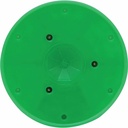 Gallery Image 1 - 5168820