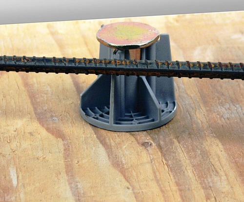 Gallery Image 5 - 5168820