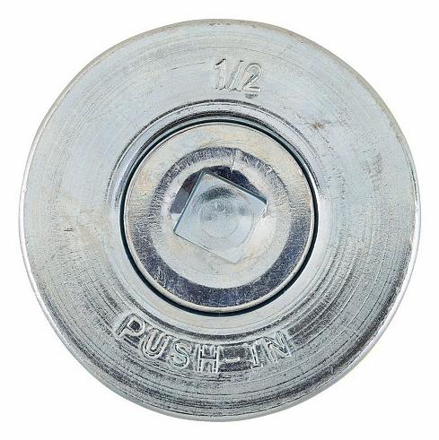 Gallery Image 2 - 5168830