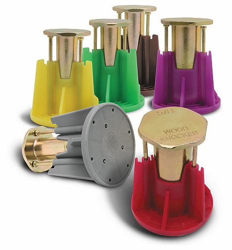 Gallery Image 5 - 5168830