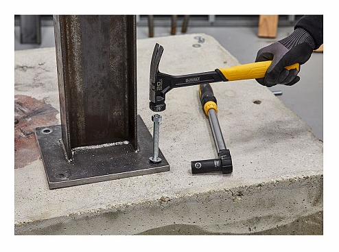 Gallery Image 3 - 5168540