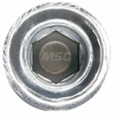 Gallery Image 1 - 5169030