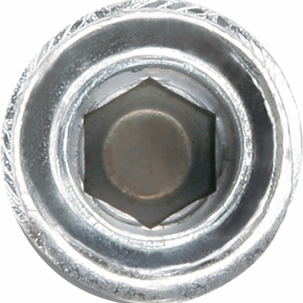 Gallery Image 2 - 5169030