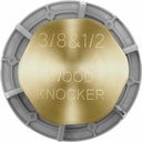 Gallery Image 2 - 5168860