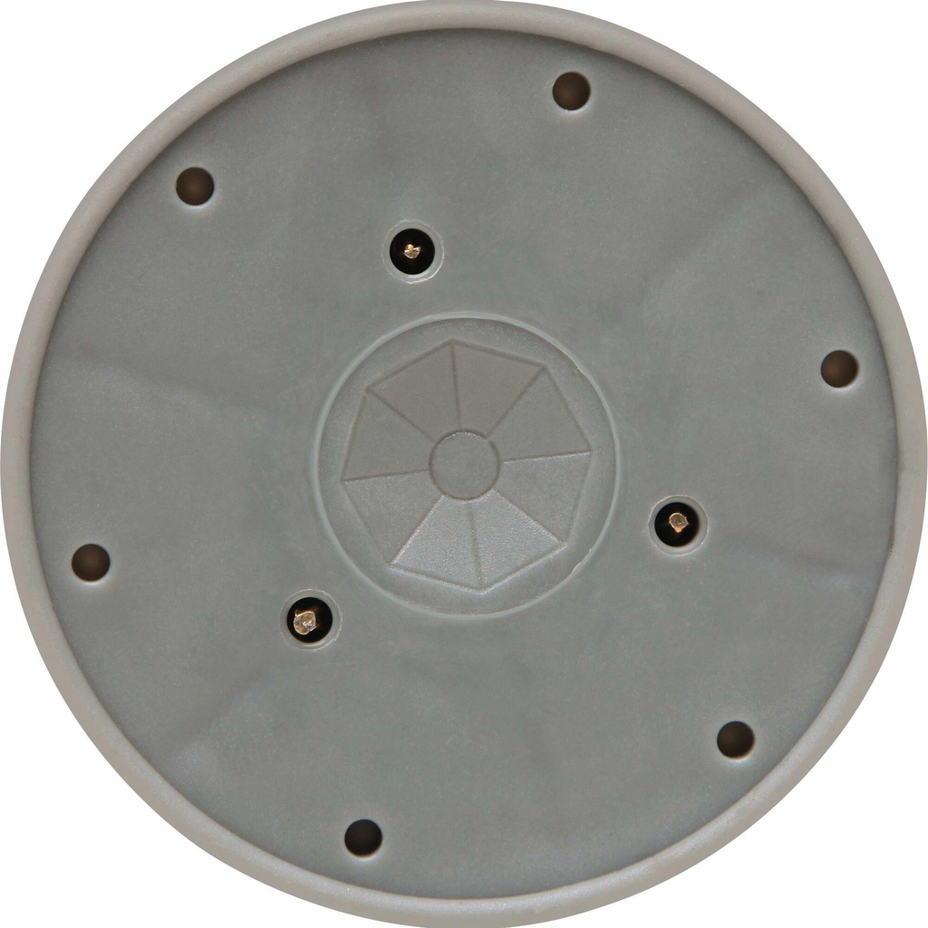 Gallery Image 3 - 5168860