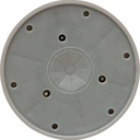 Gallery Image 3 - 5168860