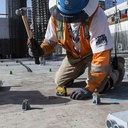 Gallery Image 5 - 5168860