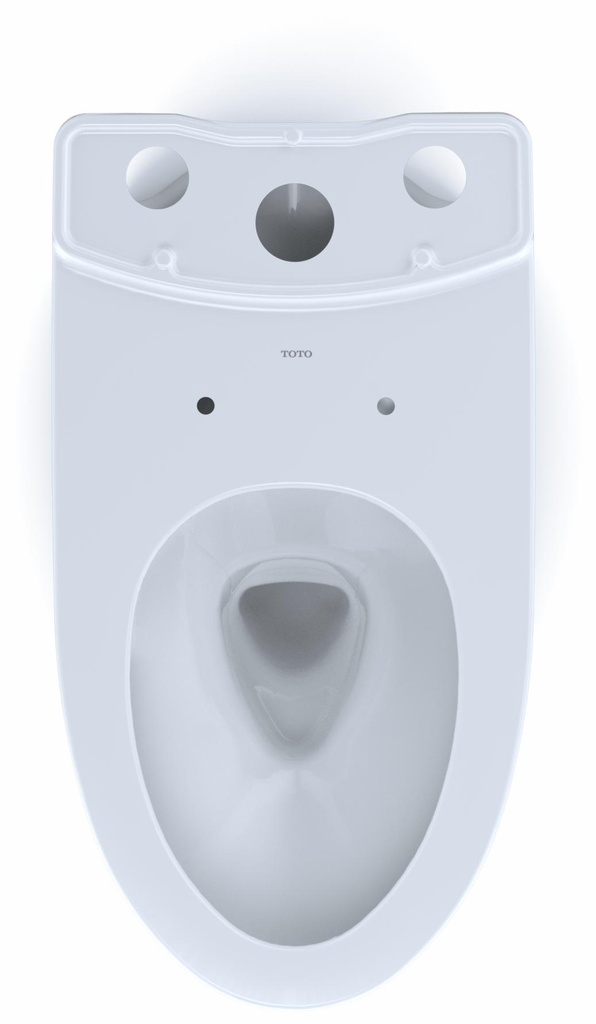 Gallery Image 4 - 1062915