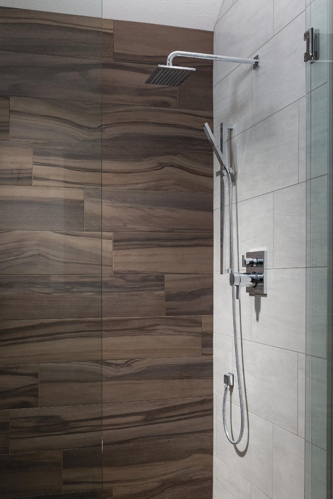 Gallery Image 1 - 3061689