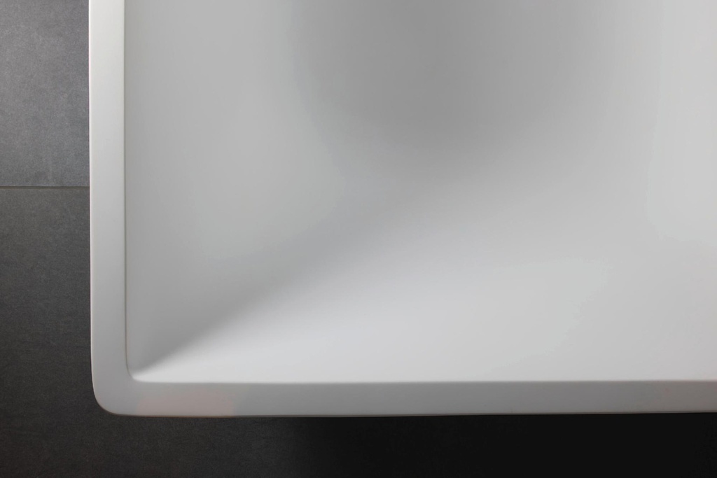 Gallery Image 2 - 3402650