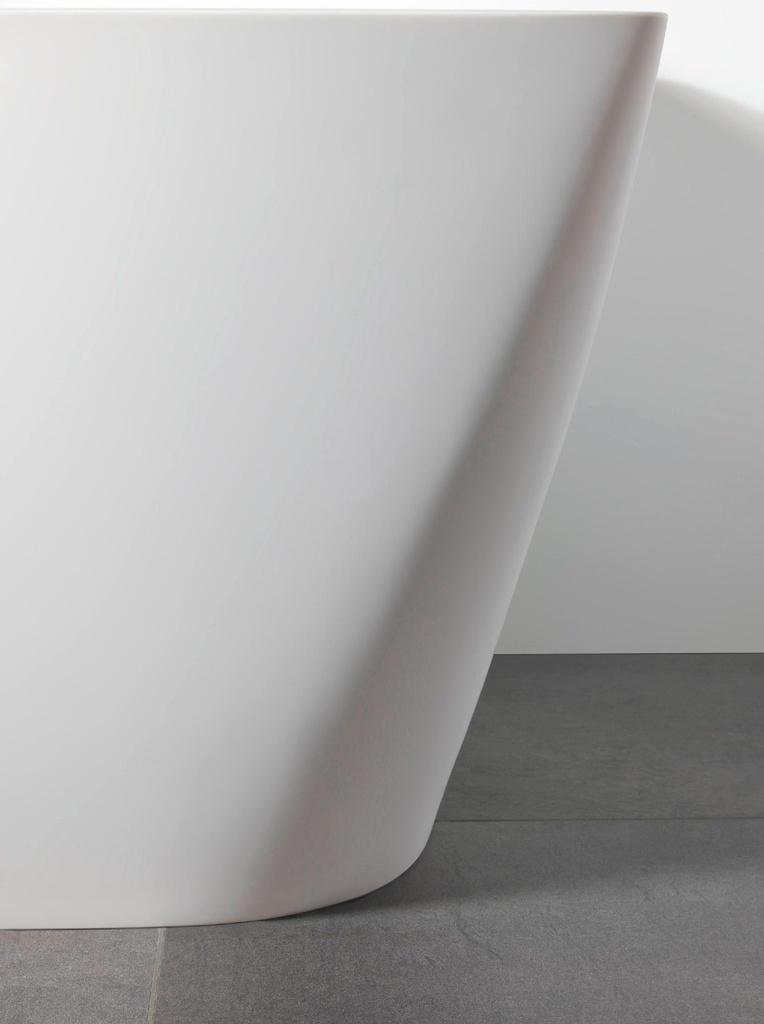 Gallery Image 3 - 3402650