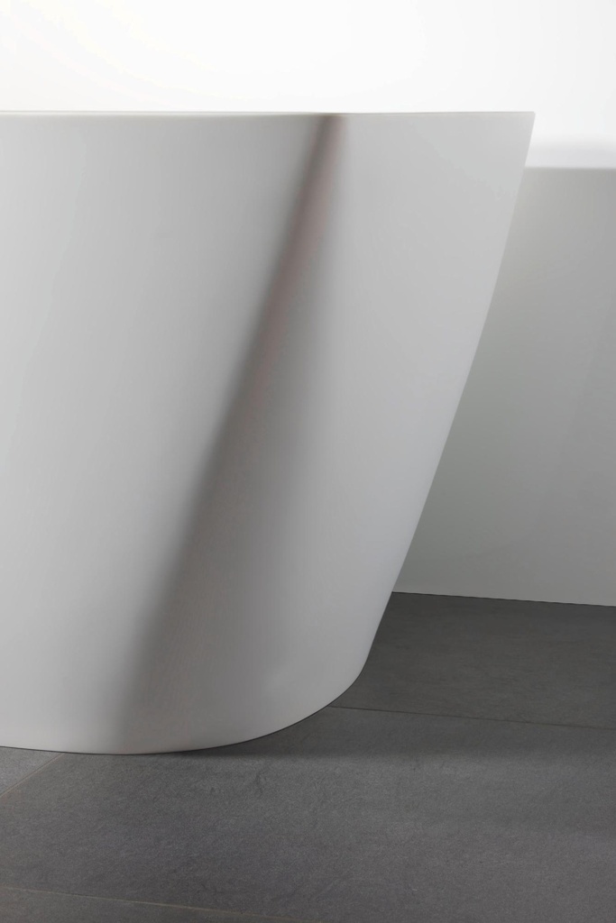 Gallery Image 5 - 3402650