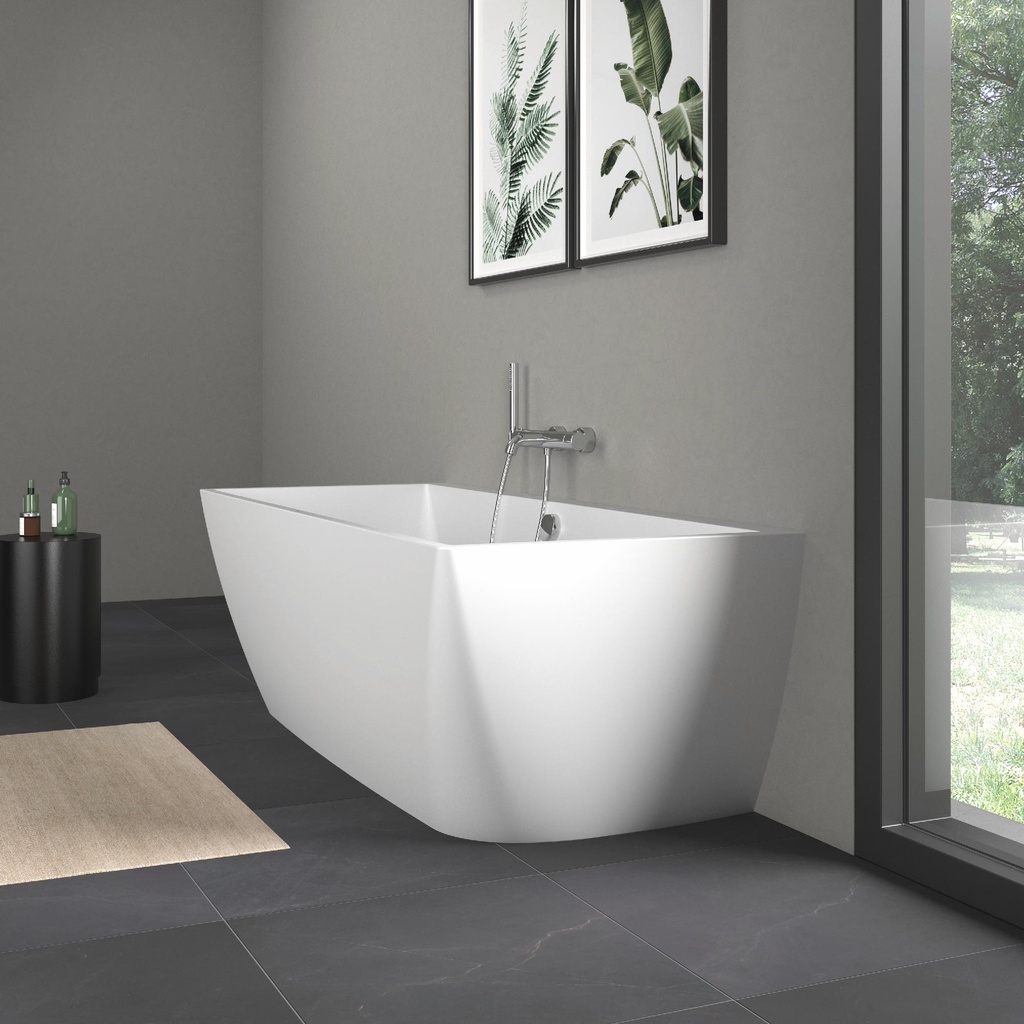 Gallery Image 8 - 3402650