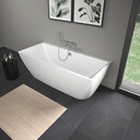 Gallery Image 9 - 3402650