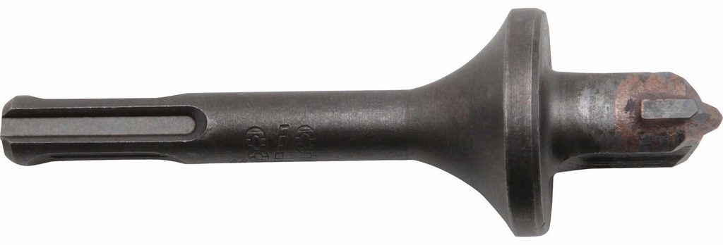 Gallery Image 1 - 5169240