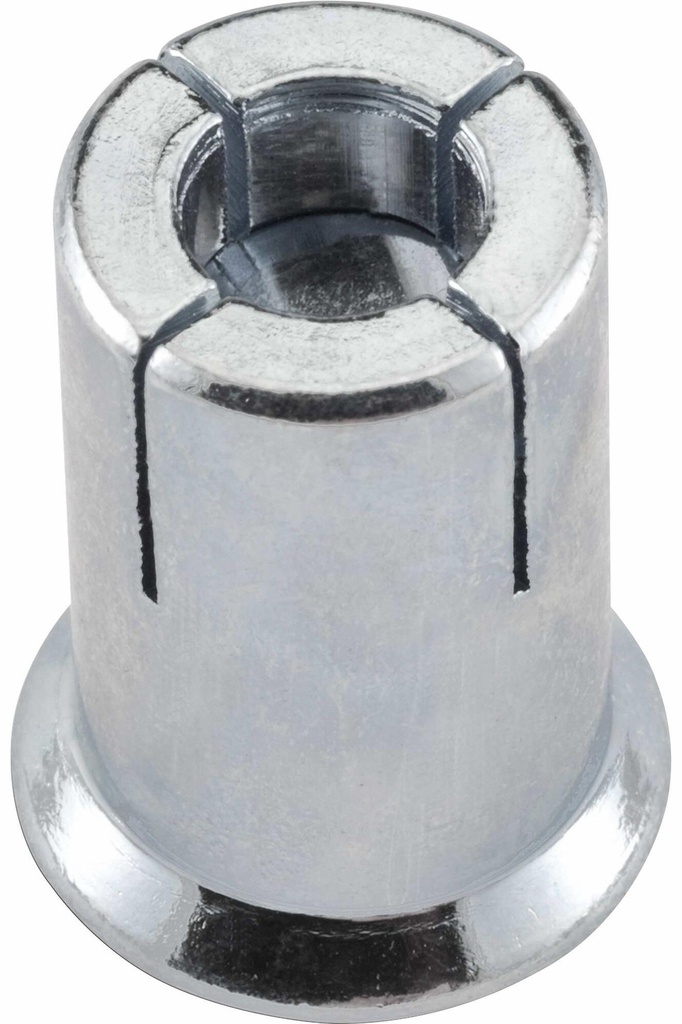 Gallery Image 2 - 5167820